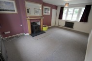 Images for Rivelin, Sheffield