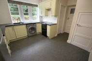 Images for Rivelin, Sheffield