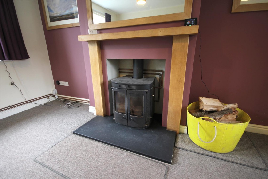 Images for Rivelin, Sheffield