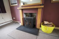 Images for Rivelin, Sheffield