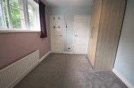 Images for Rivelin, Sheffield