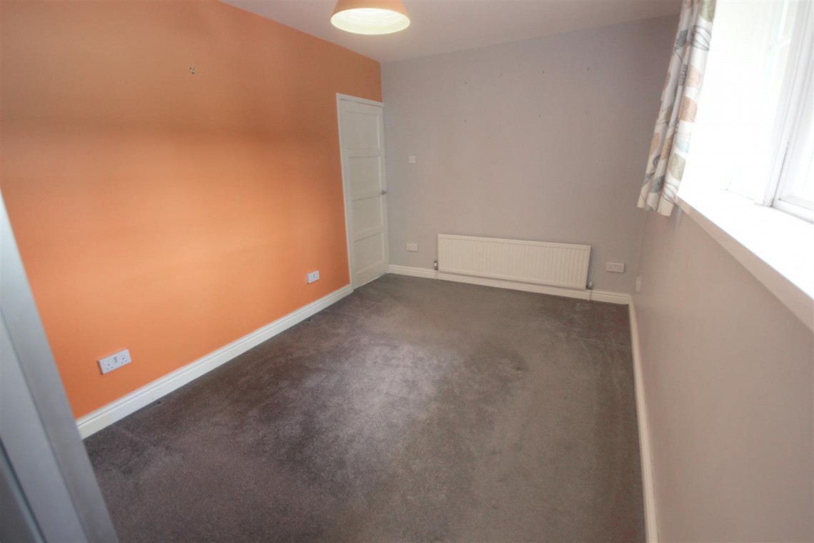 Images for Rivelin, Sheffield