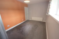 Images for Rivelin, Sheffield