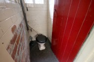 Images for Rivelin, Sheffield