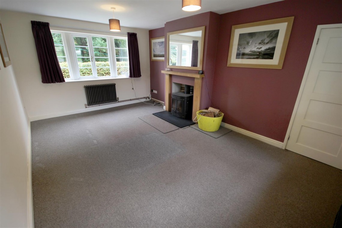 Images for Rivelin, Sheffield