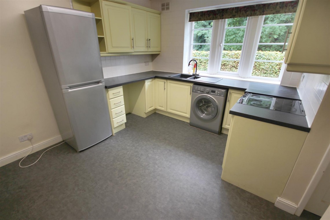 Images for Rivelin, Sheffield