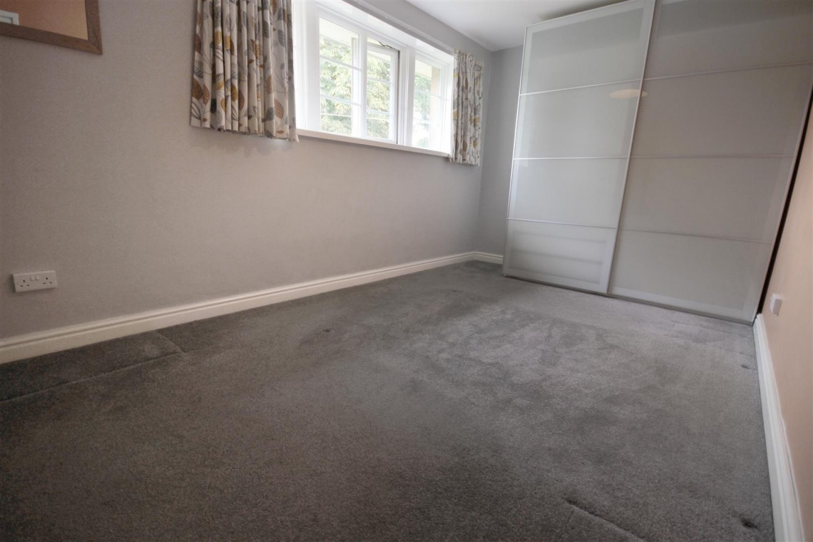 Images for Rivelin, Sheffield