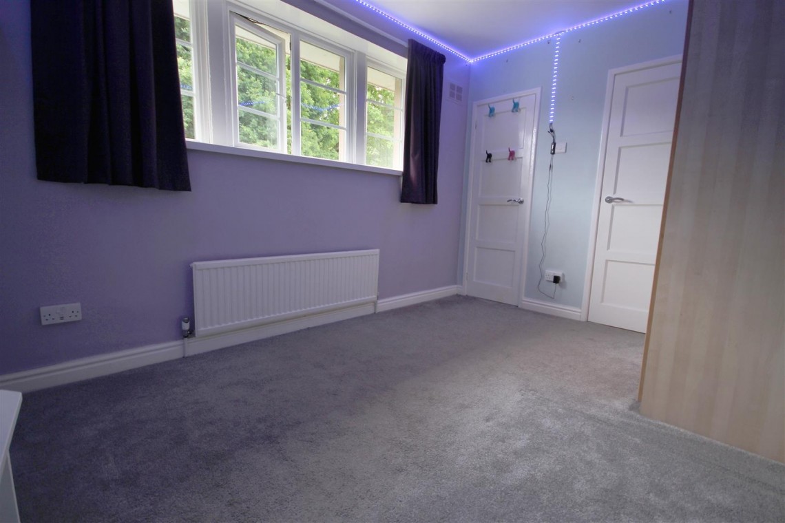 Images for Rivelin, Sheffield