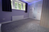 Images for Rivelin, Sheffield