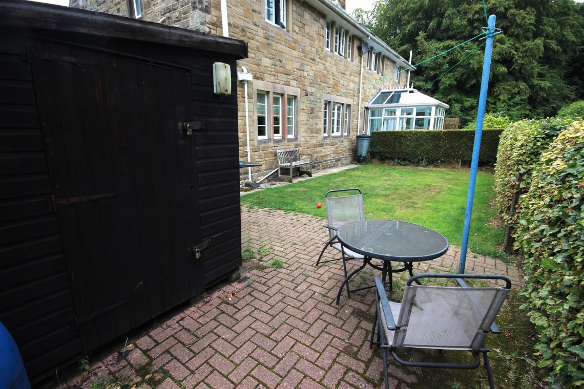 Images for Rivelin, Sheffield