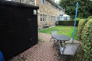 Images for Rivelin, Sheffield