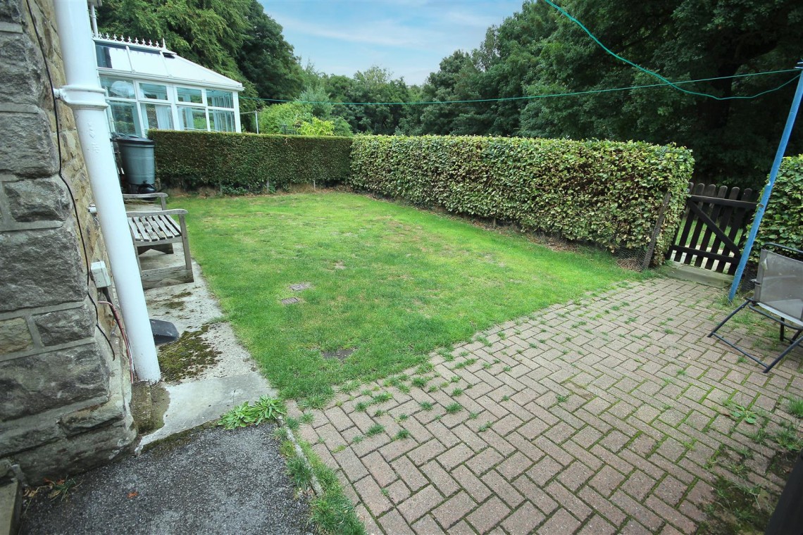 Images for Rivelin, Sheffield