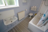 Images for Rivelin, Sheffield