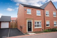 Images for Haysden Lane, Sheffield