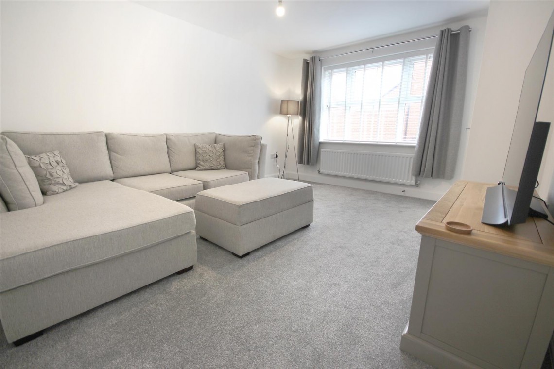 Images for Haysden Lane, Sheffield