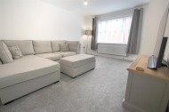 Images for Haysden Lane, Sheffield