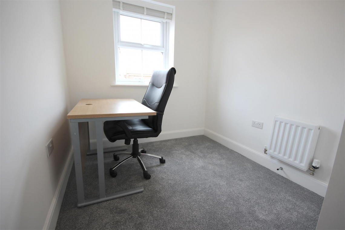 Images for Haysden Lane, Sheffield