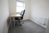 Images for Haysden Lane, Sheffield