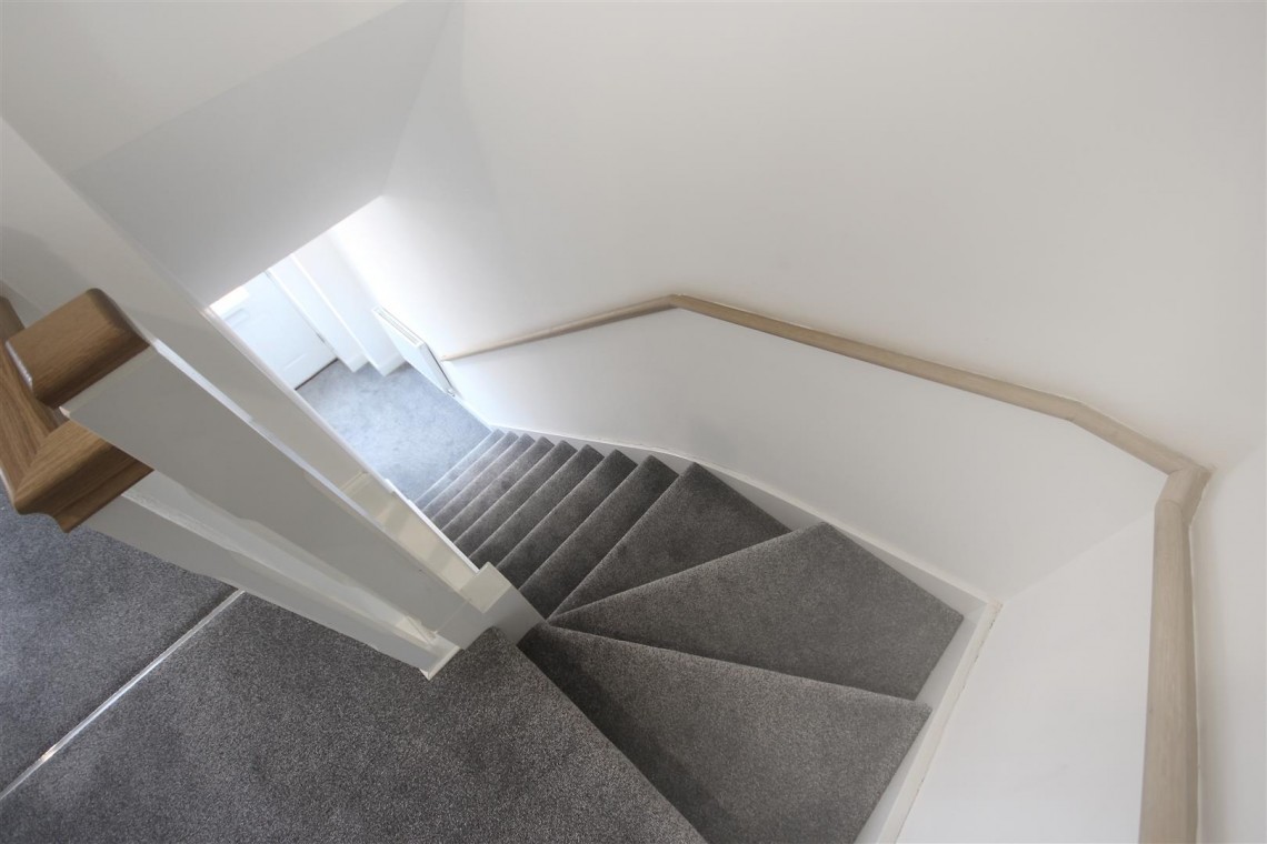 Images for Haysden Lane, Sheffield