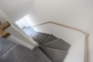 Images for Haysden Lane, Sheffield