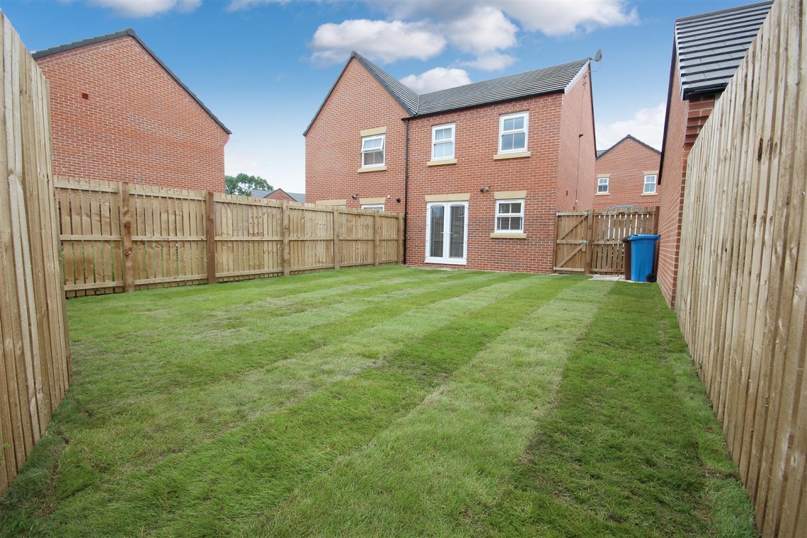 Images for Haysden Lane, Sheffield