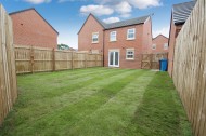 Images for Haysden Lane, Sheffield