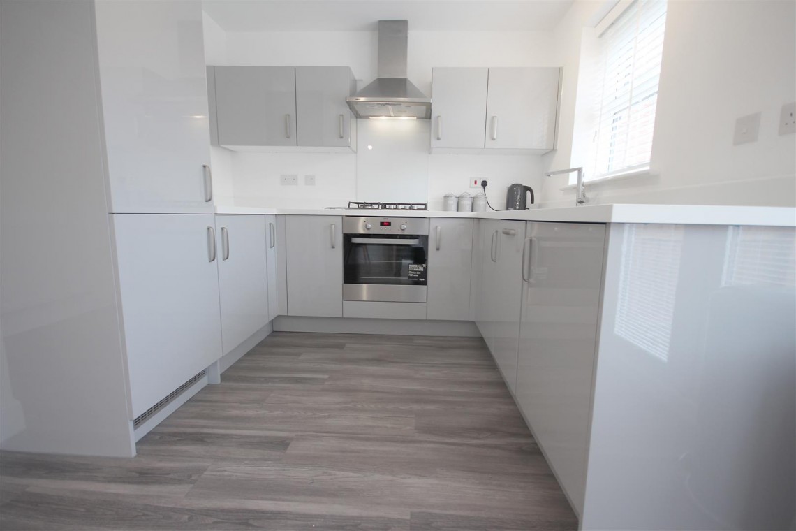 Images for Haysden Lane, Sheffield