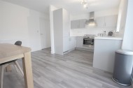 Images for Haysden Lane, Sheffield