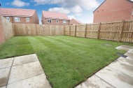 Images for Haysden Lane, Sheffield