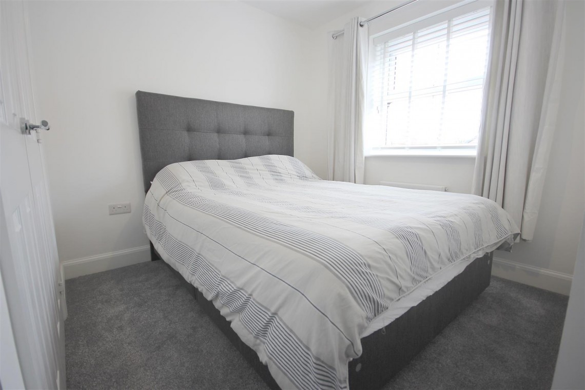 Images for Haysden Lane, Sheffield