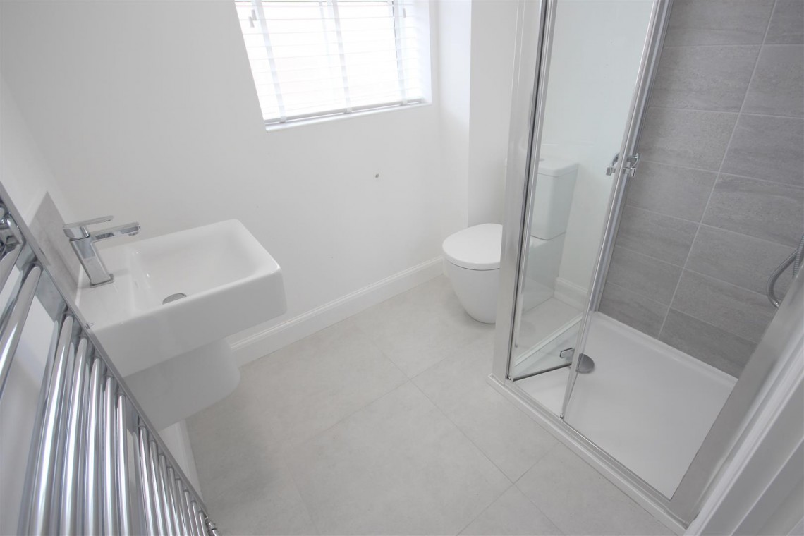 Images for Haysden Lane, Sheffield