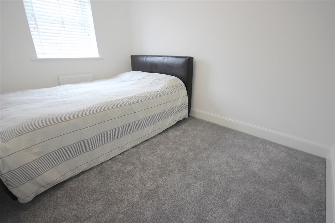 Images for Haysden Lane, Sheffield