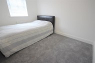 Images for Haysden Lane, Sheffield