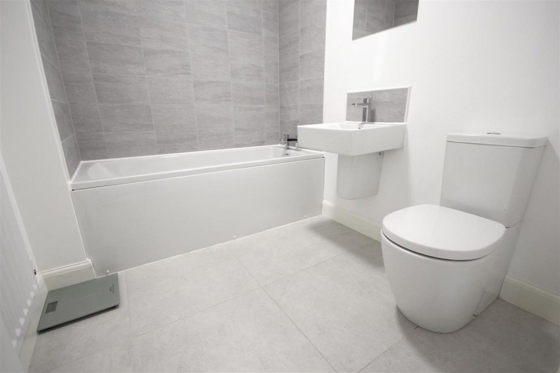 Images for Haysden Lane, Sheffield
