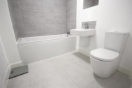 Images for Haysden Lane, Sheffield