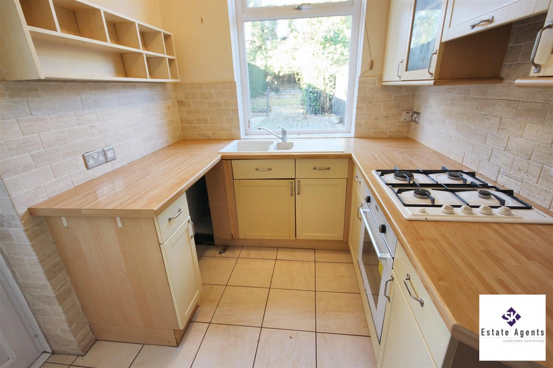 Images for Clifton Avenue, Sheffield