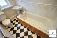 Images for Clifton Avenue, Sheffield