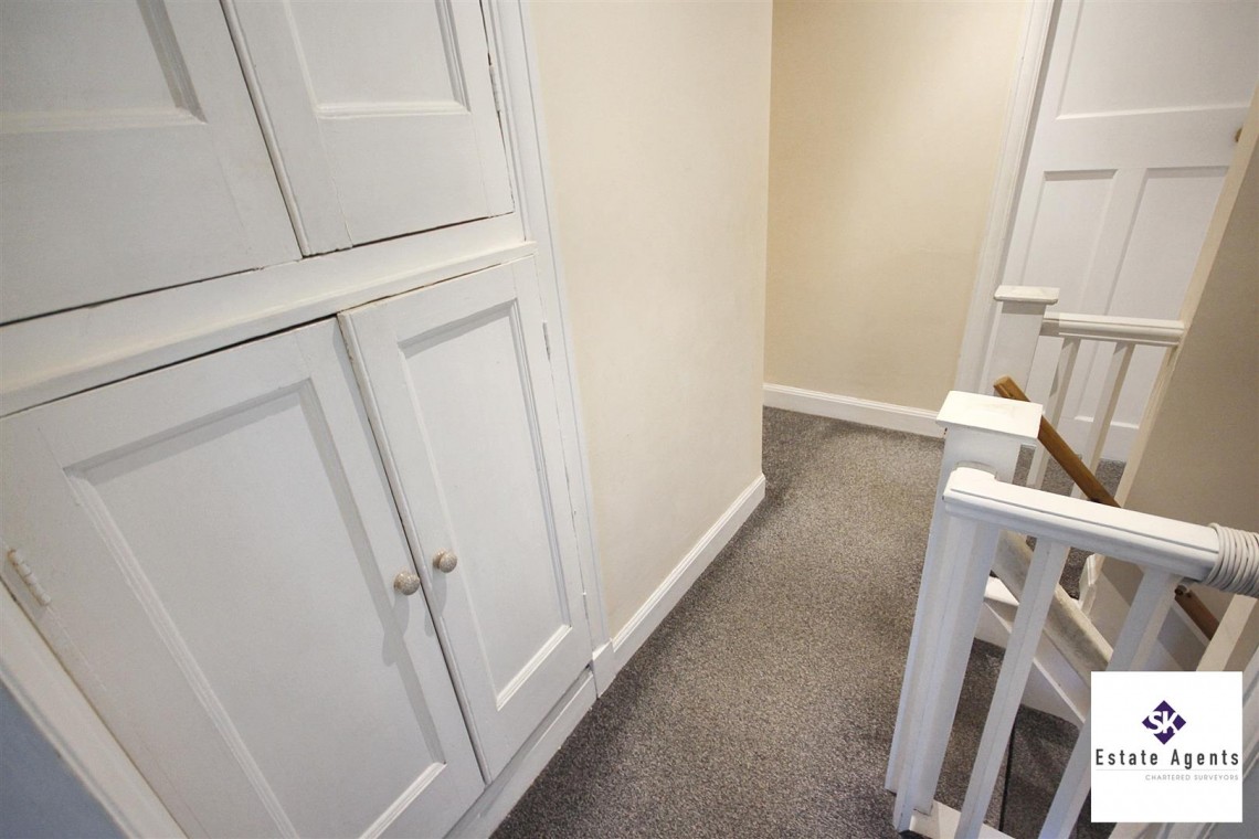 Images for Clifton Avenue, Sheffield