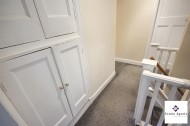 Images for Clifton Avenue, Sheffield