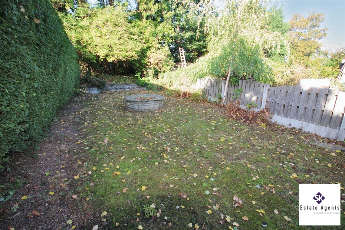 Images for Clifton Avenue, Sheffield