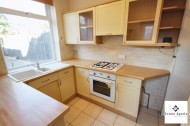 Images for Clifton Avenue, Sheffield