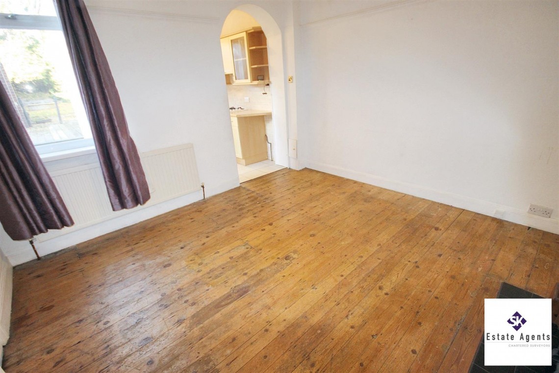 Images for Clifton Avenue, Sheffield