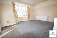 Images for Clifton Avenue, Sheffield