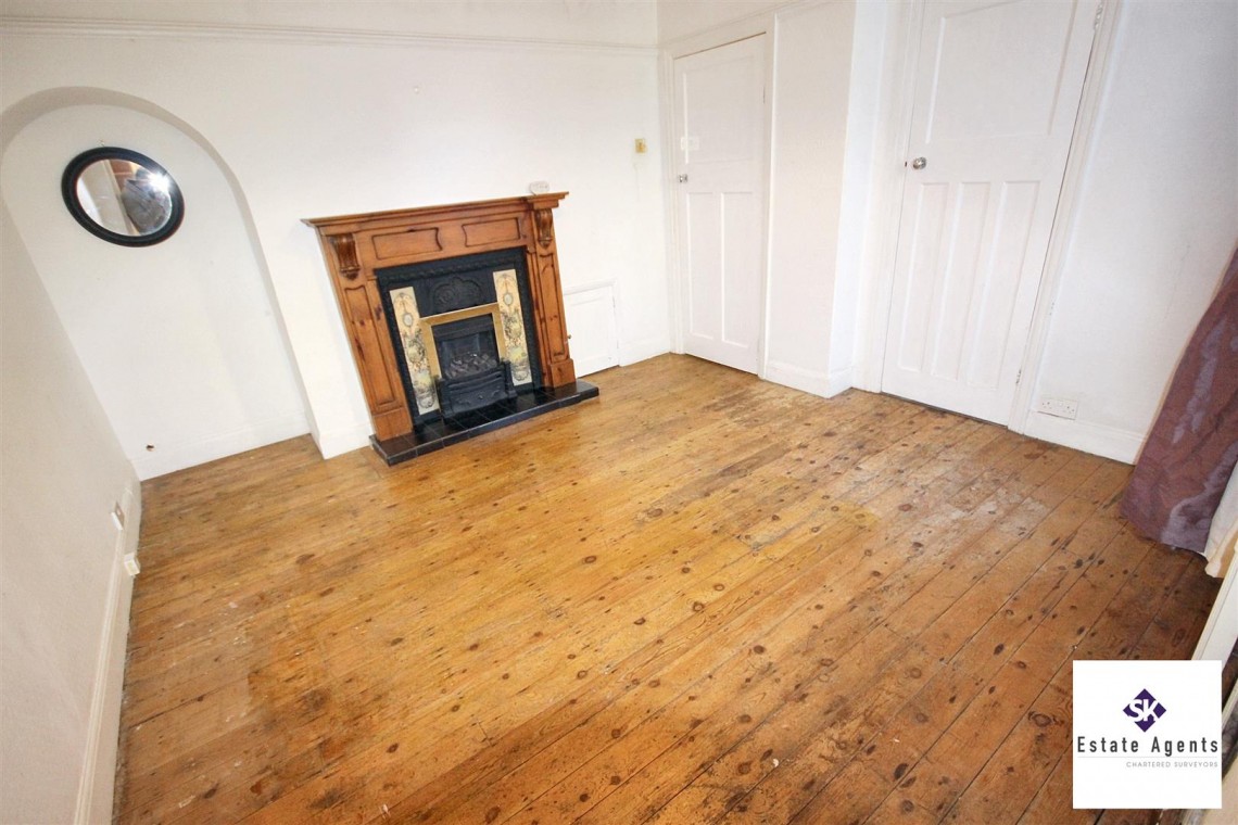 Images for Clifton Avenue, Sheffield