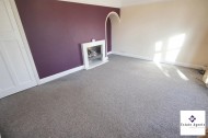 Images for Clifton Avenue, Sheffield