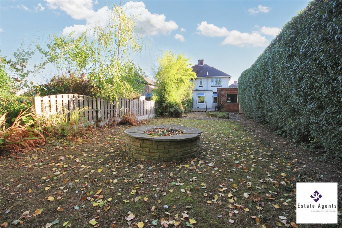 Images for Clifton Avenue, Sheffield