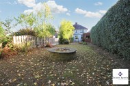 Images for Clifton Avenue, Sheffield