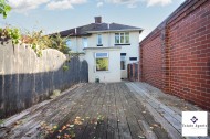 Images for Clifton Avenue, Sheffield