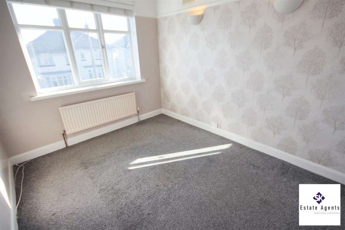 Images for Clifton Avenue, Sheffield