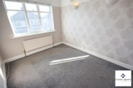 Images for Clifton Avenue, Sheffield
